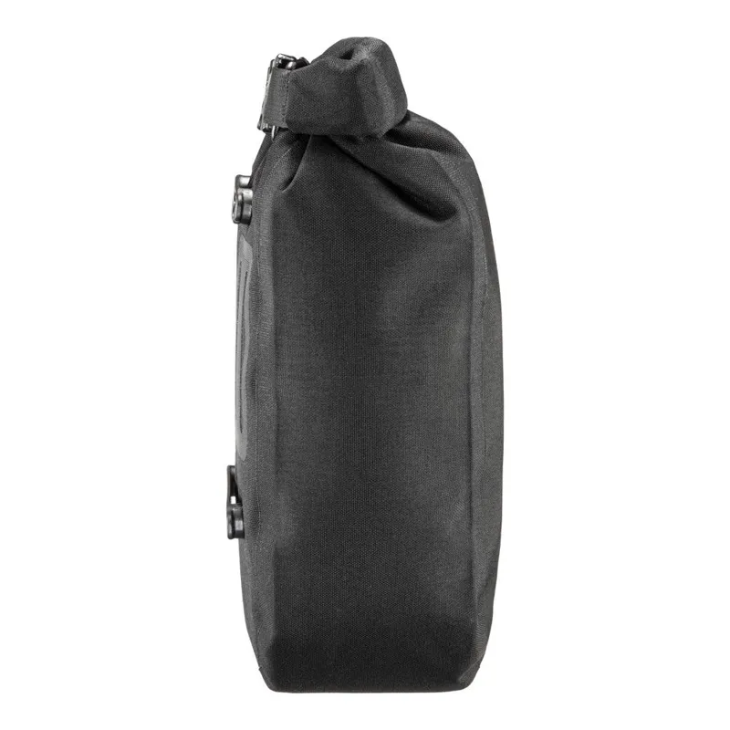 Ortlieb Outer-Pocket - 4.1 Litre - Black-4