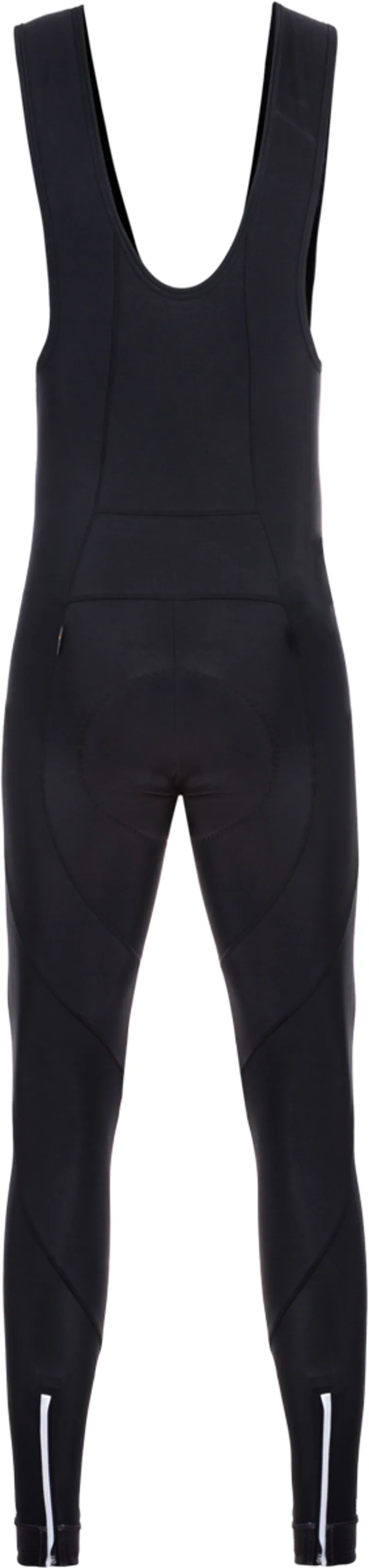 Funkier Polar Active Thermal Microfleece Bib Tights-1