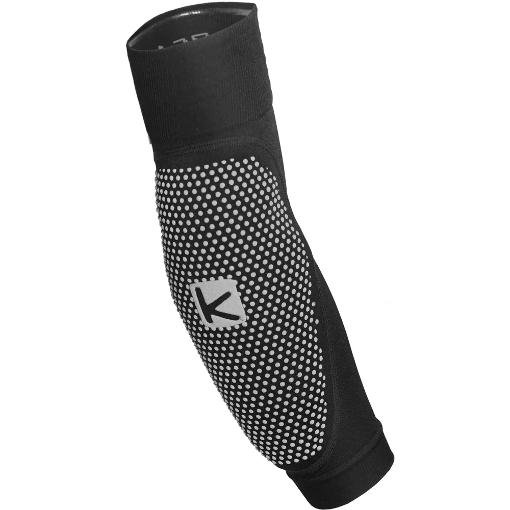uPRISE Bikes Funkier Arm Defender - Black | Price match, 365 day return s, 18-Month Warranty, Finance Available & Free UK Delivery