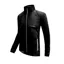 Funkier Attack Waterproof Jacket - Black - Large