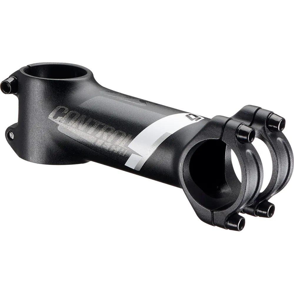 uPRISE Bikes Controltech ControlTech CLS 6061 A-Head 31.8mm Road Stem | Price match, 365 day return s, 18-Month Warranty, Finance Available & Free UK Delivery