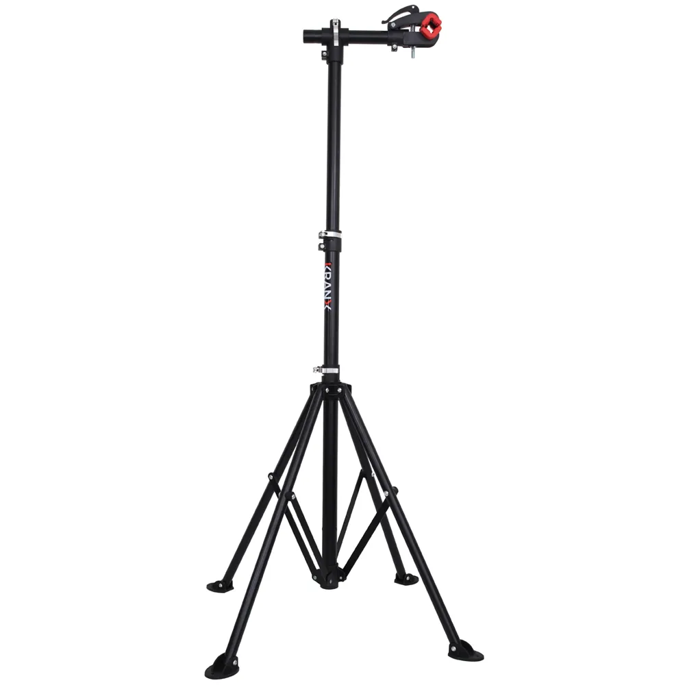uPRISE Bikes Kranx KranX Home Bike Repair Workstand | Price match, 365 day returns, 18-Month Warranty, Finance Available & Free UK Delivery