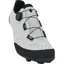 FLR FG-3 Pro Gravel Shoes - Light Grey