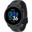 Coros Pace 4 GPS Sports Watch - Silicone - Black