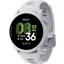 Coros Pace 4 GPS Sports Watch - Silicone - White