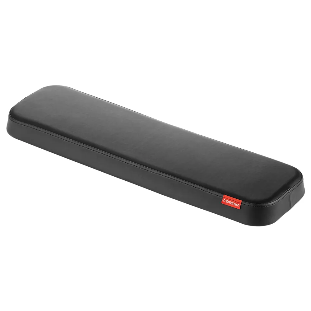 uPRISE Bikes Momentum Pakyak E+ Passenger Seat Pad | Price match, 365 day return s, 18-Month Warranty, Finance Available & Free UK Delivery