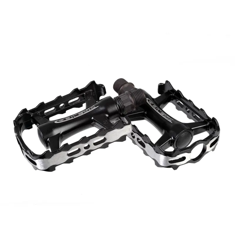 Genetic Drift Pedal - 9/16 inch
