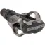 Shimano PD-M520 MTB SPD Two Sided Mechanism Pedals - Black