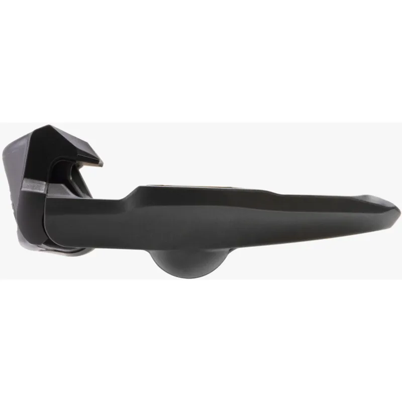 Shimano PD-R7000 105 SPD SL Road Pedals - Pair - Black-1