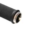 Pembree GCS MTB Lock-On Grip - Thin - Bronze