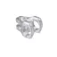 Pembree GCS MTB Stem - 31. 8mm - Silver