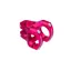 Pembree GCS MTB Stem - 35mm - Pink