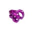 Pembree GCS MTB Stem - 35mm - Purple