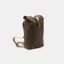 Brooks Pickwick Backpack - Small - Moss