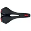 Prologo Kappa Space T2.0 MTB Saddle - Black