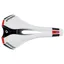 Prologo Kappa Space T2.0 MTB Saddle - White