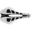 Prologo Dimension Nack CPC 143 Road Saddle - White