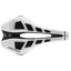 Prologo Dimension NDR Nack CPC 143 Road Saddle - White