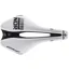 Prologo Dimension NDR Tirox 143 Road Saddle - White