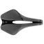Prologo Dimension Space TiroX 155 Road Saddle - Black