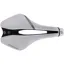 Prologo Dimension Space TiroX 155 Road Saddle - White
