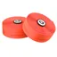 Prologo Plaintouch Bar Tape - Orange