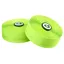 Prologo Plaintouch Bar Tape - Fluo Green