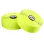 Prologo Plaintouch Bar Tape - Yellow