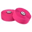 Prologo Plaintouch Bar Tape - Hot Pink