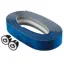Prologo Skintouch Bar Tape - Blue