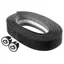 Prologo Skintouch Bar Tape - Black