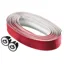 Prologo Microtouch Bar Tape - Red