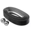 Prologo Microtouch Bar Tape - Black