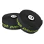 Prologo Onetouch Bar Tape - Green