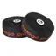 Prologo Onetouch Bar Tape - Orange