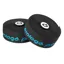 Prologo Onetouch Bar Tape - Blue
