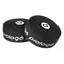 Prologo Onetouch Bar Tape - Black