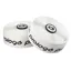 Prologo Onetouch Bar Tape - White