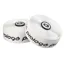 Prologo Onetouch Gel Bar Tape - White