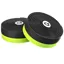 Prologo Onetouch 2 Bar Tape - Black/Fluro Yellow