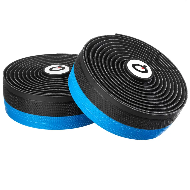 Prologo Onetouch 2 Bar Tape - Black/Blue