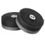 Prologo Onetouch 2 Gel Bar Tape - Black/Grey