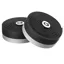 Prologo Onetouch 2 Gel Bar Tape - Black/Reflective