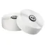 Prologo Onetouch 2 Gel Bar Tape - White