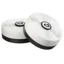 Prologo Onetouch 2 Gel Bar Tape - White/Black