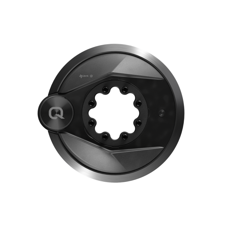 SRAM Power Meter Spider Eagle SL / AXS Transmission Power Meter