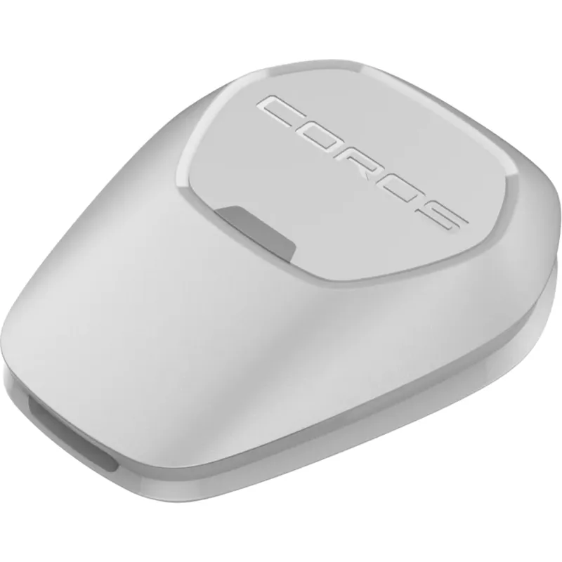 Coros Running Pod 2 Sensor - White