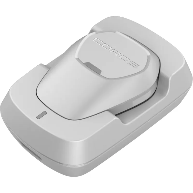 Coros Running Pod 2 Sensor - White-1