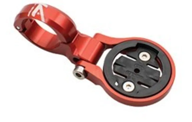 K-Edge Garmin Sport TT Mount - 22.2 mm bar-1