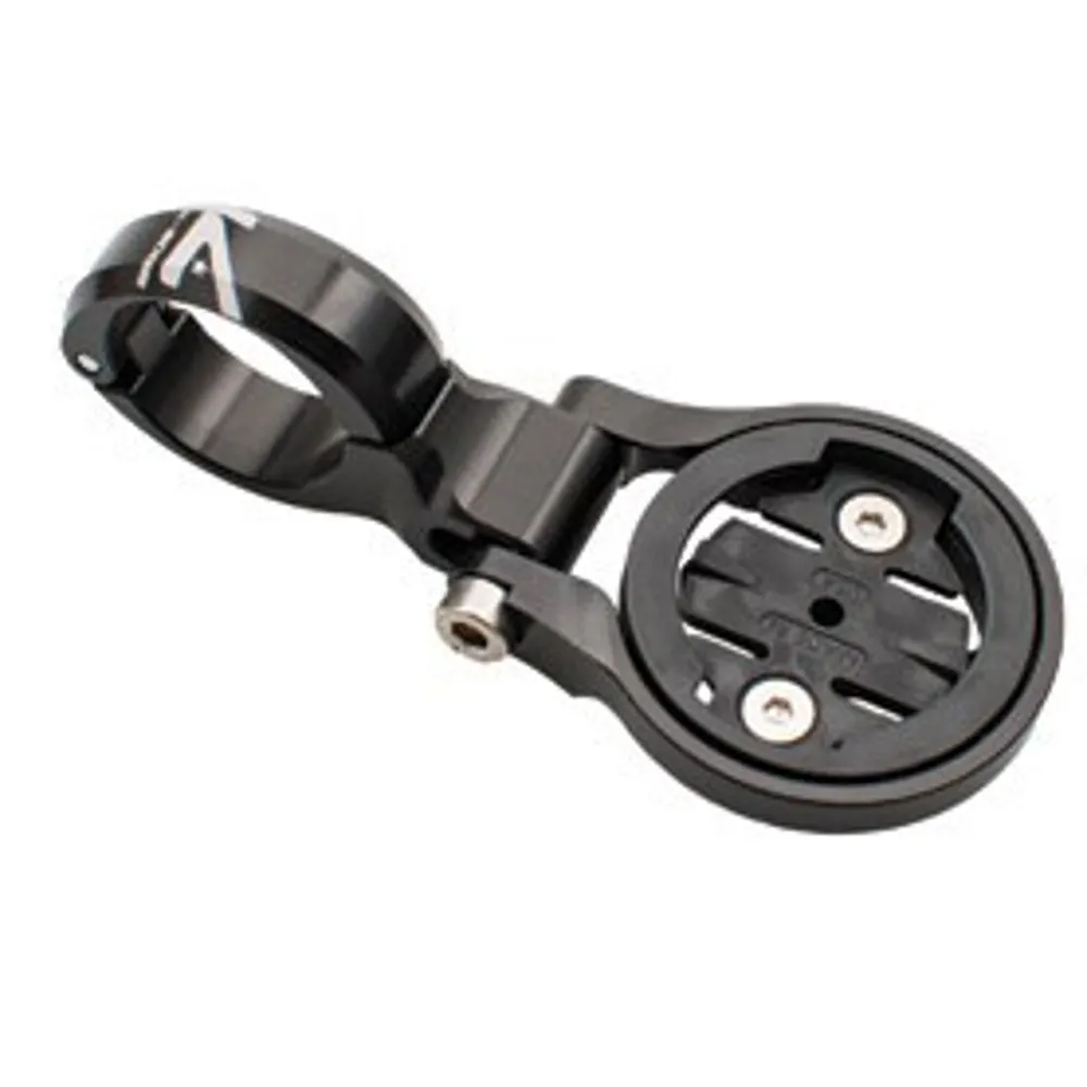 uPRISE Bikes K-Edge Garmin Sport TT Mount - 22.2 mm bar | Price match, 365 day return s, 18-Month Warranty, Finance Available & Free UK Delivery